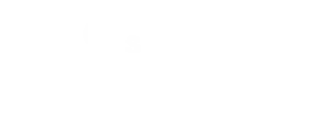 Social Media Infinity