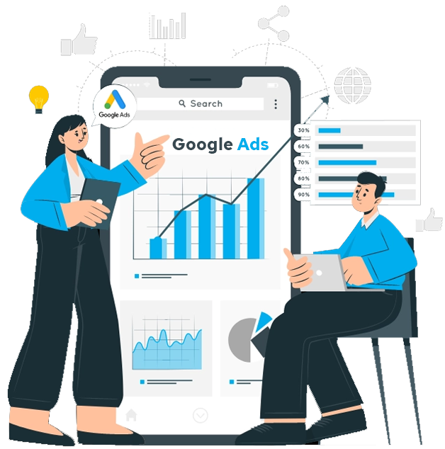 Website-Google-Ads-1 Website-Google-Ads