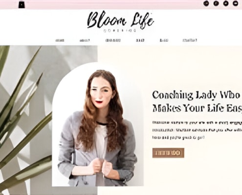 Team working on engagement-driven ad creatives