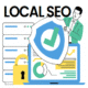 Local SEO to Dominate Dublin Searches
